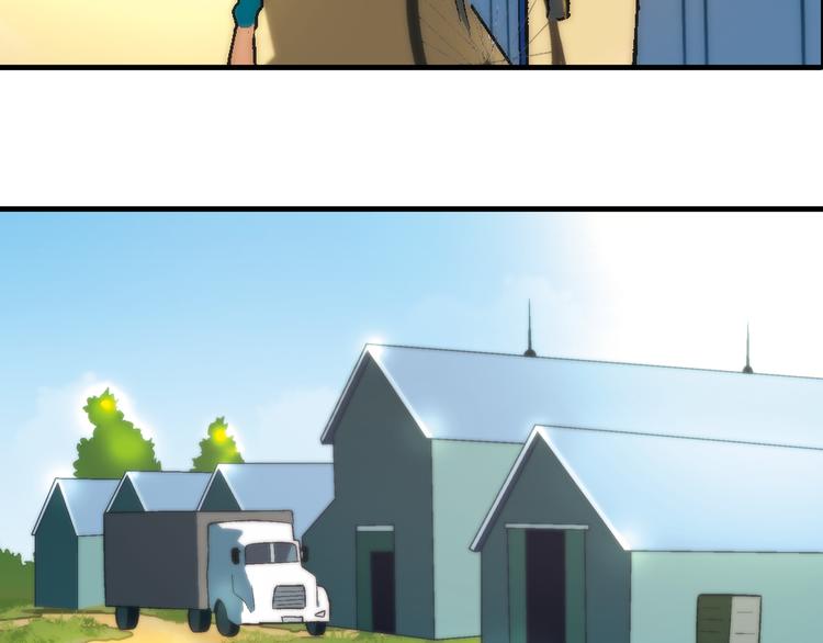 第59话 网店(1/2)-第60话