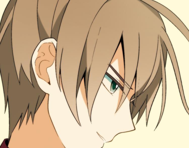 第59话 网店(1/2)-第60话