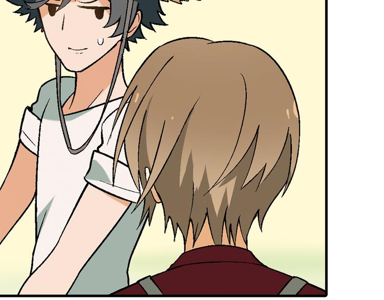 第59话 网店(1/2)-第60话