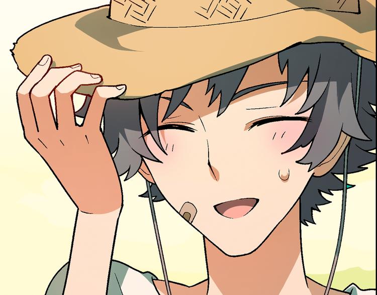 第59话 网店(1/2)-第60话