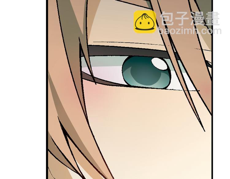 第59话 网店(1/2)-第60话