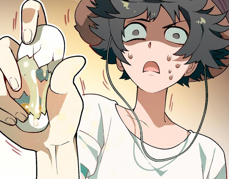 第59话 网店(1/2)-第60话