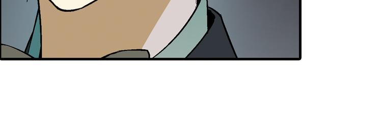 第63话 心事(1/3)-第64话