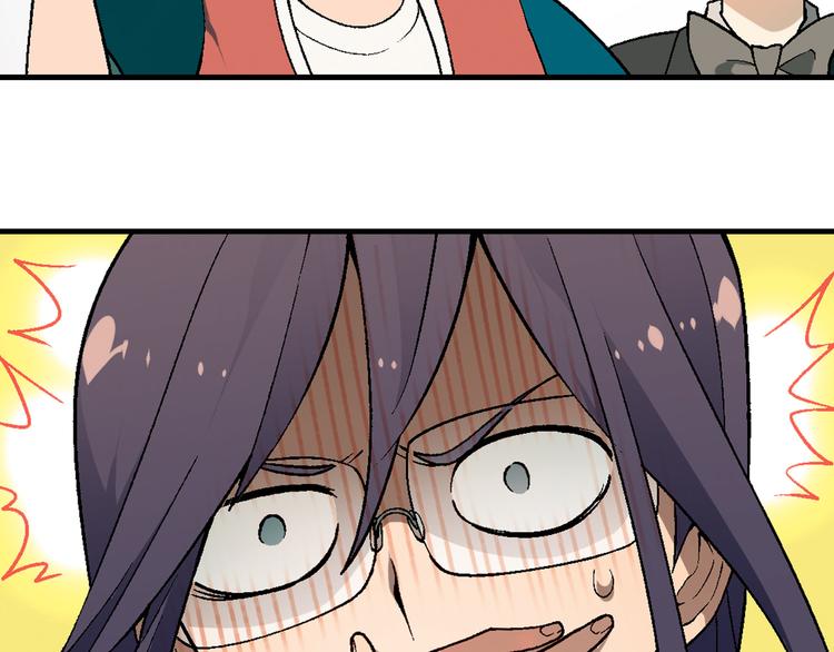 第63话 心事(1/3)-第64话