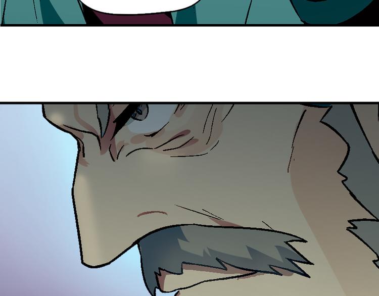 第65话 众志成城(1/2)-第66话