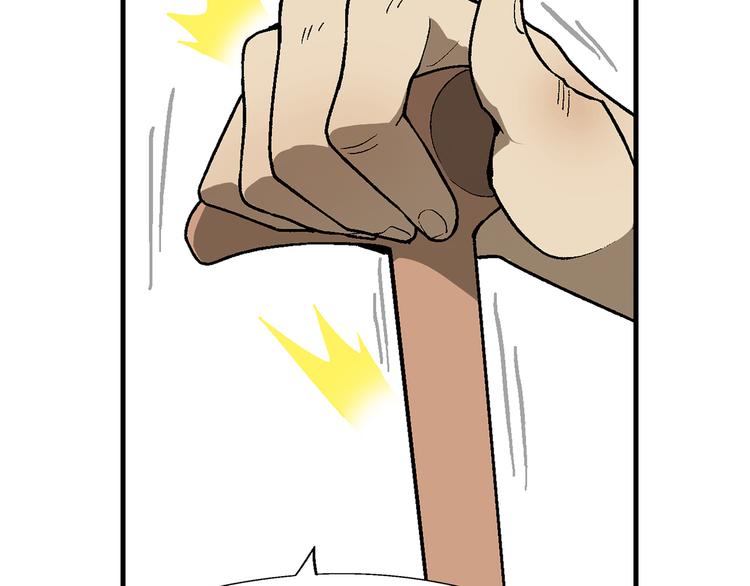 第65话 众志成城(1/2)-第66话