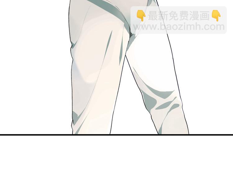 第65话 众志成城(1/2)-第66话