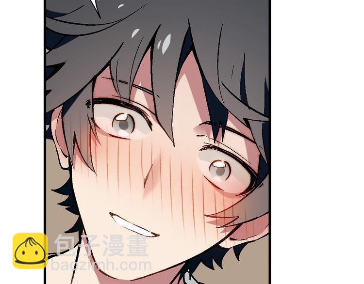 第67话 火箭大战！(1/2)-第68话