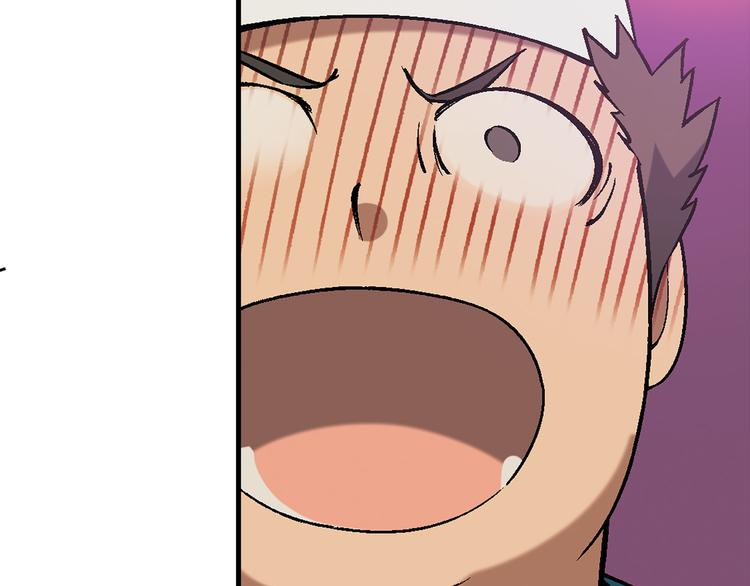 第67话 火箭大战！(1/2)-第68话