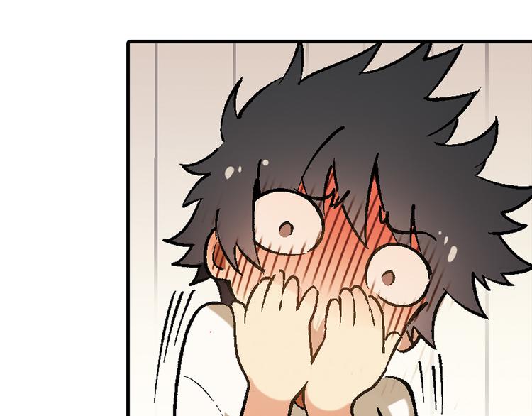 第67话 火箭大战！(1/2)-第68话