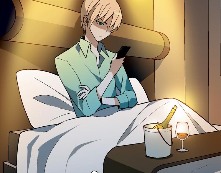 第67话 火箭大战！(1/2)-第68话