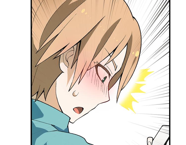 第67话 火箭大战！(1/2)-第68话