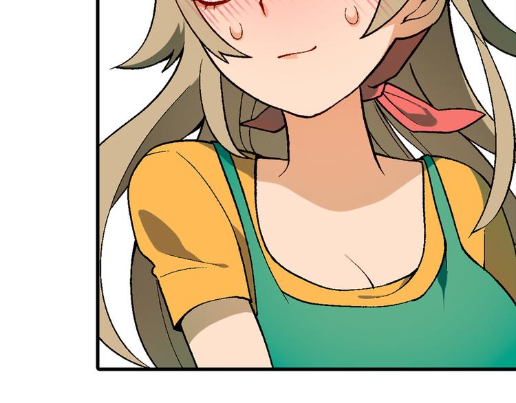 第67话 火箭大战！(1/2)-第68话