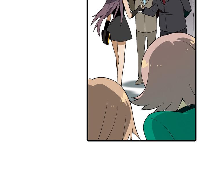 第69话 第一张合约！(1/2)-第70话