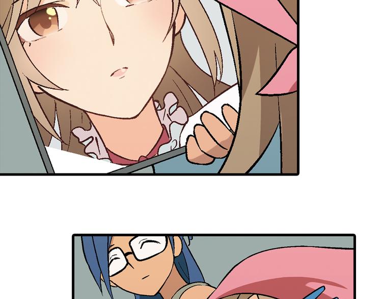 第69话 第一张合约！(1/2)-第70话