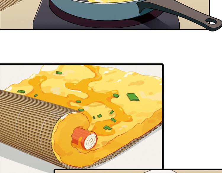 第69话 第一张合约！(1/2)-第70话