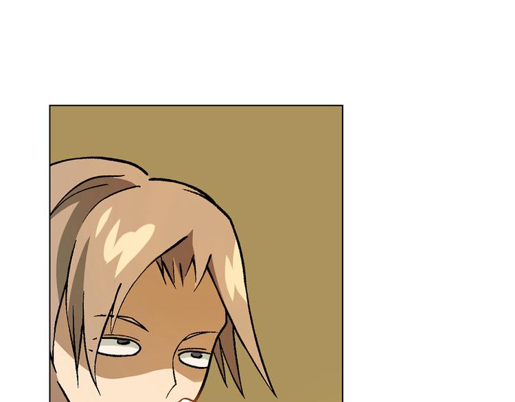 第7话 新的起点(1/3)-第8话