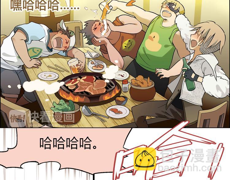 第7话 新的起点(1/3)-第8话