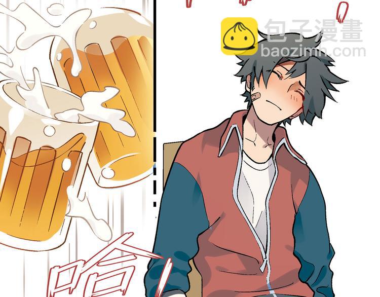 第7话 新的起点(1/3)-第8话