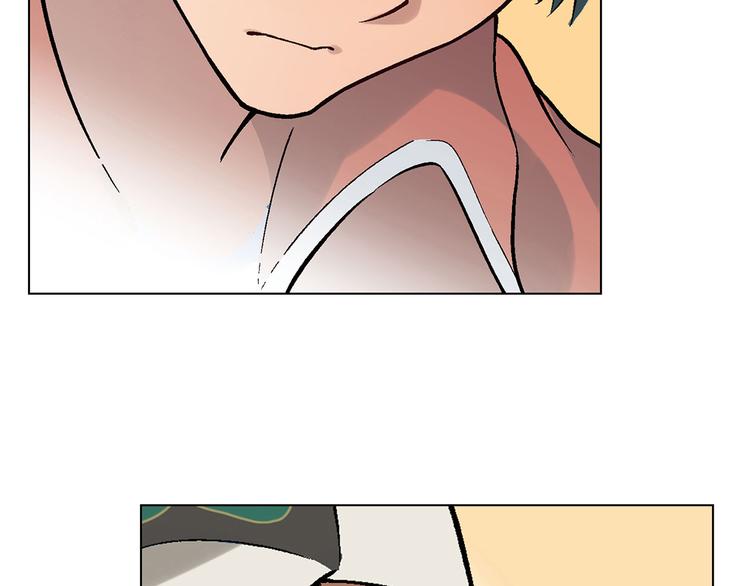 第7话 新的起点(1/3)-第8话