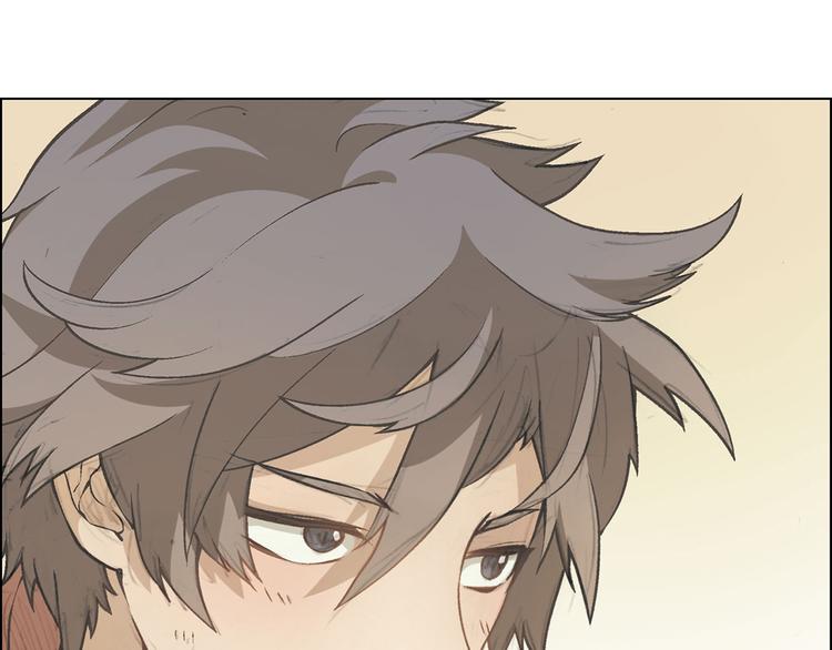 第7话 新的起点(1/3)-第8话