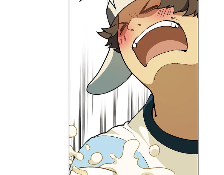 第7话 新的起点(1/3)-第8话