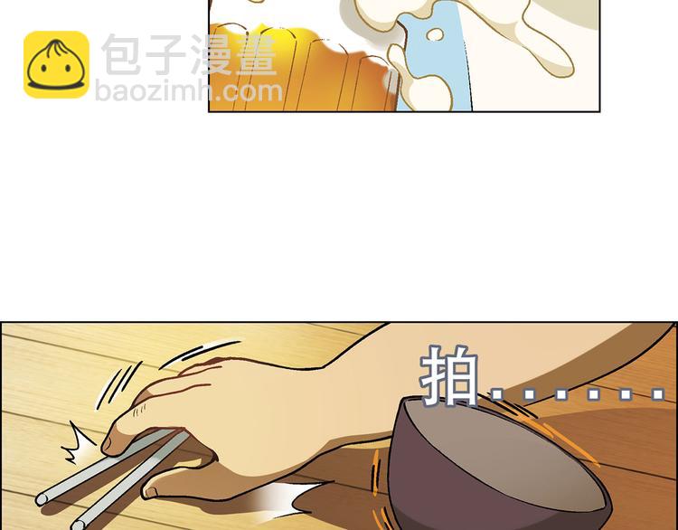 第7话 新的起点(1/3)-第8话