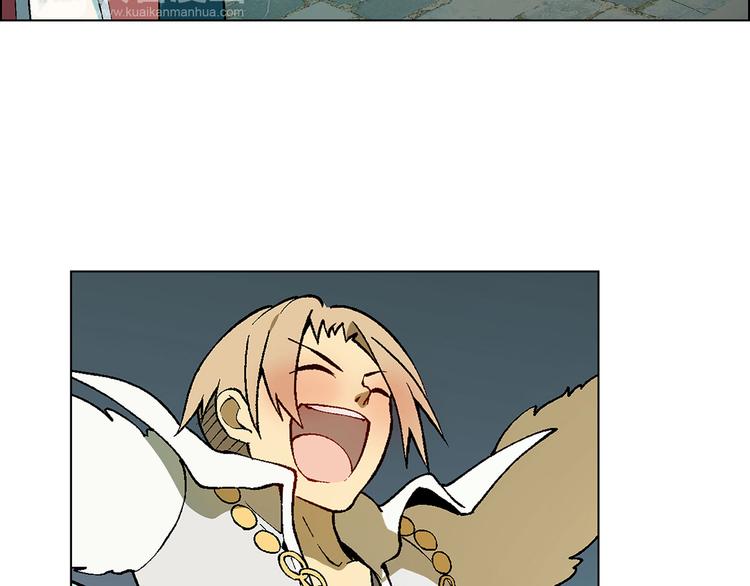 第7话 新的起点(1/3)-第8话