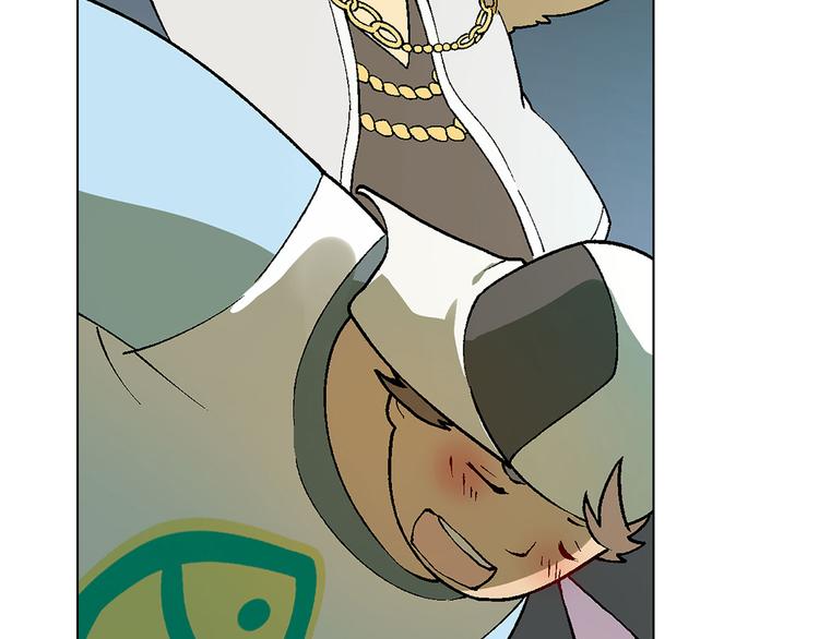 第7话 新的起点(1/3)-第8话