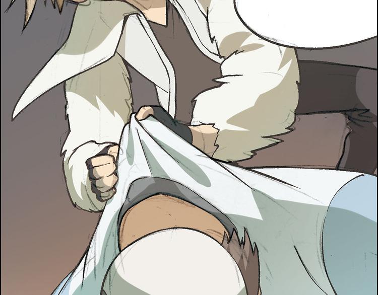 第7话 新的起点(1/3)-第8话