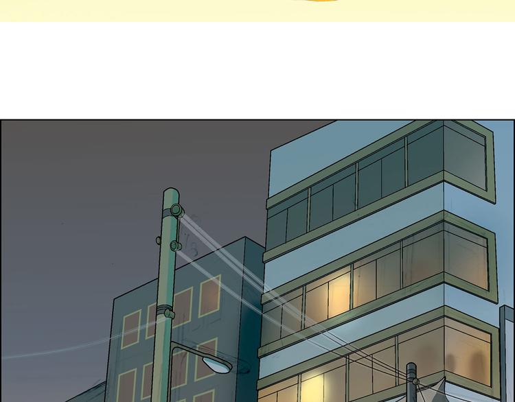 第7话 新的起点(1/3)-第8话