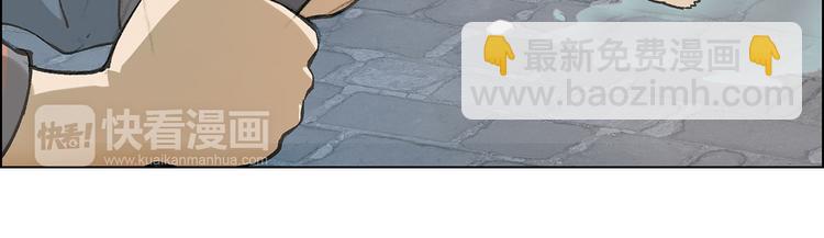 第7话 新的起点(1/3)-第8话