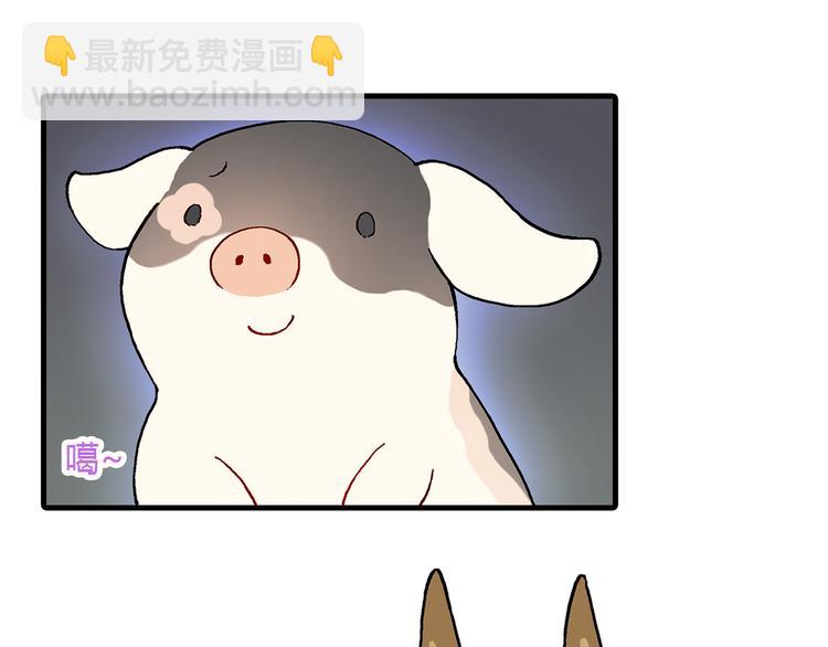 第71话 神秘大叔和料理大赛！(1/2)-第72话