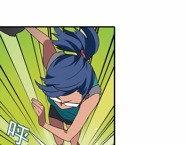 第71话 神秘大叔和料理大赛！(1/2)-第72话