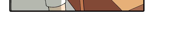 第71话 神秘大叔和料理大赛！(1/2)-第72话