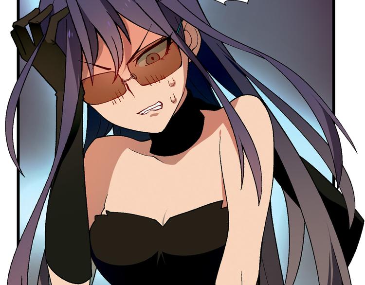 第71话 神秘大叔和料理大赛！(1/2)-第72话