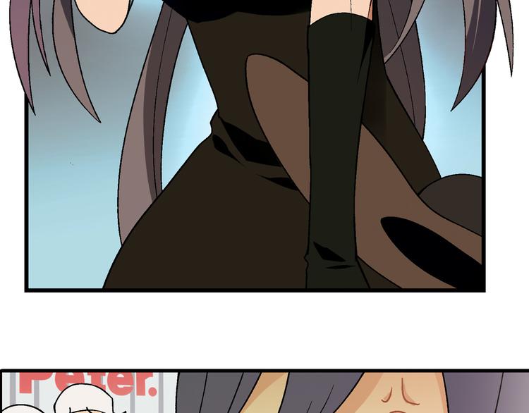 第71话 神秘大叔和料理大赛！(1/2)-第72话