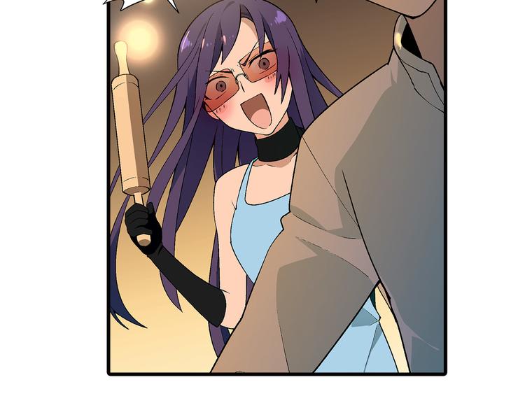 第73话 家乡料理VS法式料理(1/2)-第74话