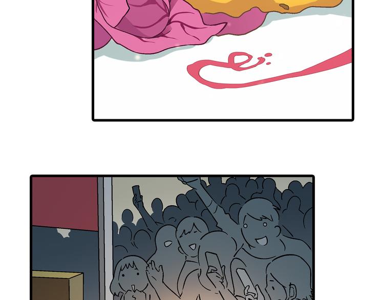 第73话 家乡料理VS法式料理(1/2)-第74话