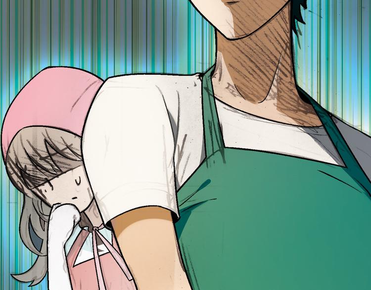 第73话 家乡料理VS法式料理(1/2)-第74话