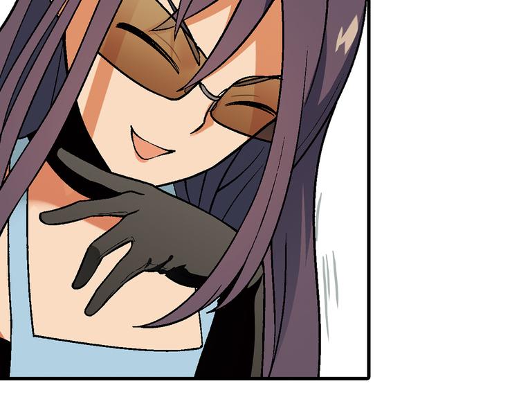 第73话 家乡料理VS法式料理(1/2)-第74话