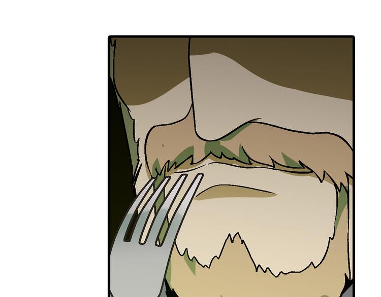 第73话 家乡料理VS法式料理(1/2)-第74话