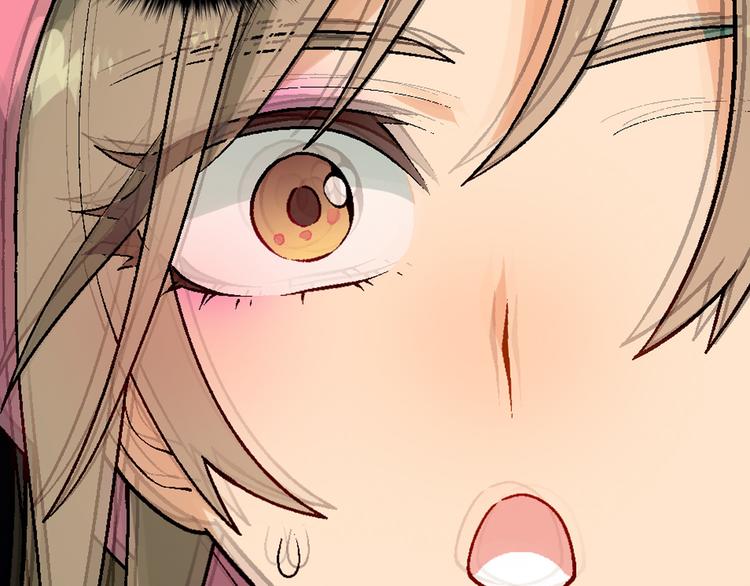 第75话 行走的领结就是我！(1/2)-第76话