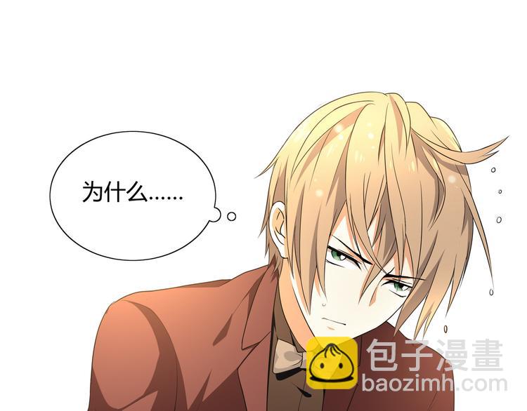 第77话 乐琳出走！(1/2)-第78话