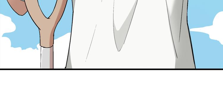 第81话 说干就干！(1/2)-第82话