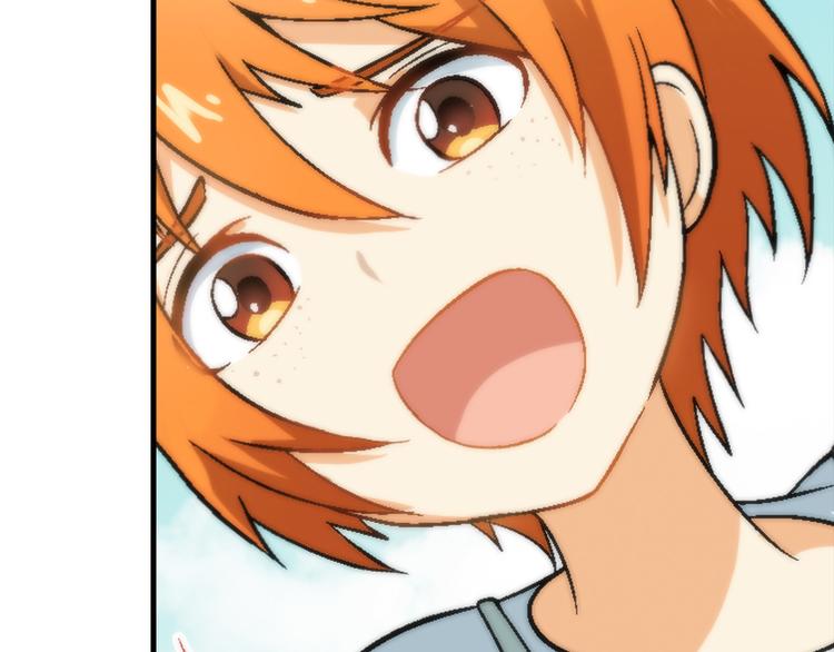 第83话 痛苦回忆!(1/2)-第84话