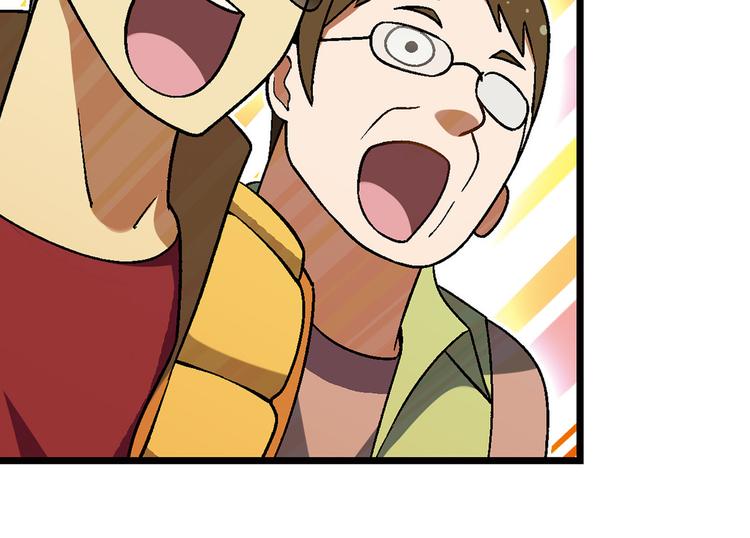 第87话 女神出击！(1/2)-第88话