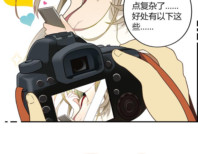 第87话 女神出击！(1/2)-第88话