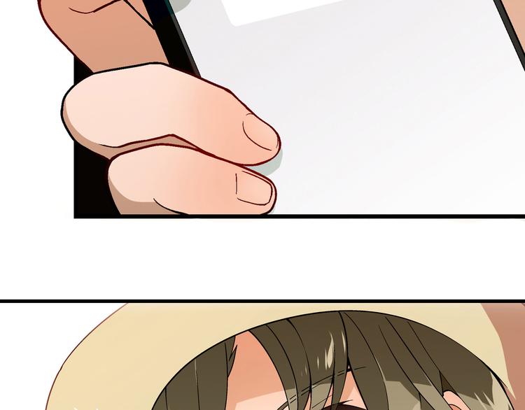 第87话 女神出击！(1/2)-第88话