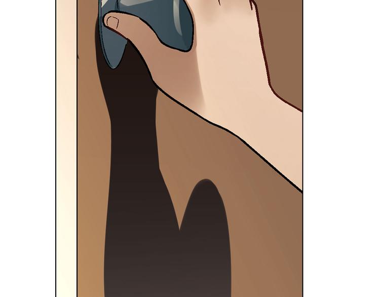 第9话 有梦想的咸鱼(1/2)-第10话